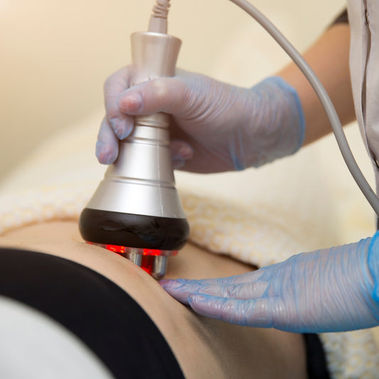 LIPOCAVITATION : Tout savoir sur ce soin minceur.