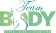 Team Body - Santé Beauté Bien-Etre - Villepinte - Villeneuve Saint-Georges