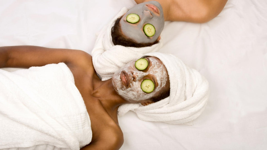Des fruits et légumes dans vos soins ?