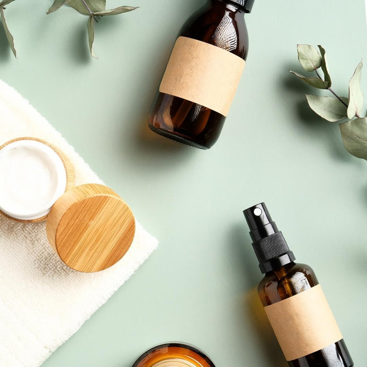 Produits