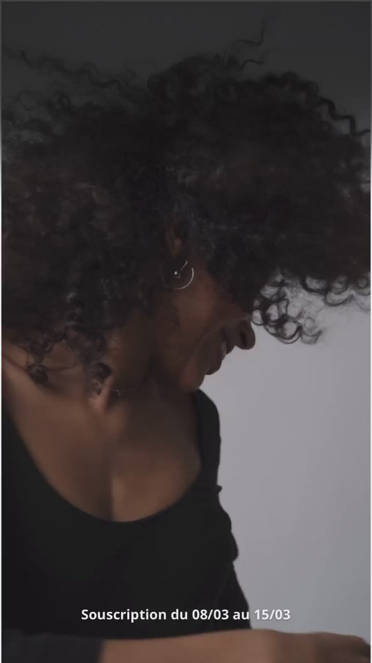 JOURNÉE DE LA FEMME