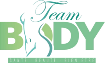 Team Body
