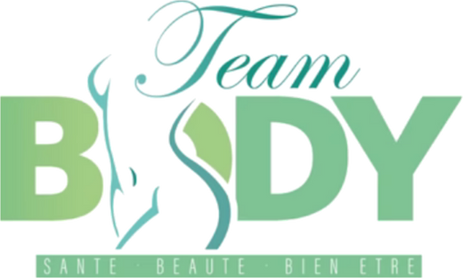 Team Body